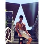 Profile Picture of Roberto™ (@r.foster_) on Instagram