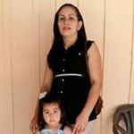 Profile Picture of Nimia Romero Gonzalez (@romerogonzaleznimia) on Instagram