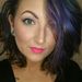 Profile Picture of Heather Stacks (@heatherrenee08) on Pinterest