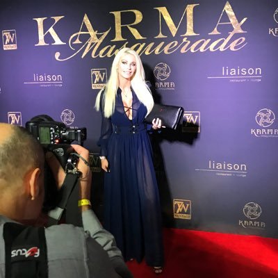 Profile Picture of Tracy Lear (@TracyDLear) on Twitter
