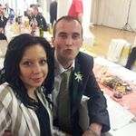 Profile Picture of Peter Franko (@peter.franko.7) on Instagram