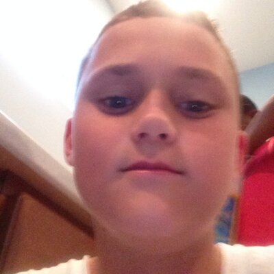 Profile Picture of Nicholas Colin Stone (@NicholasColinSt) on Twitter