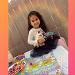 Profile Picture of ✨Aaliyah  Camacho Alexander✨ (@aaliyah.camacho_) on Instagram