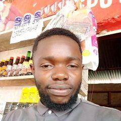 Profile Picture of christianchretien4 (@christianchretien4) on Tiktok