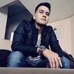 Profile Picture of Pablo Chaparro (@soypabloch) on Instagram