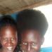 Profile Picture of Sandra Duncan Okenge (@sandra.duncanokenge) on Facebook