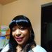 Profile Picture of Tracie Baxter (@tracie.baxter.568) on Facebook