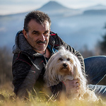 Profile Picture of Ralf Bitzer (@buchsammy) on Flickr