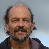 Profile Picture of Dickie Twort (@dickie-twort) on Quora