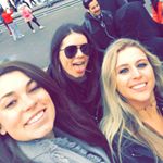 Profile Picture of emma tuttle (@emmatutttle) on Instagram