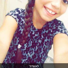 Milana Gandlin - Twitter Profile Picture of Milana Gandlin (@MilanaGandlin) on Twitter