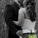 Profile Picture of Kay Jacobs (@rhondakja) on Pinterest