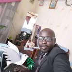 Profile Picture of John Tyson Akaa (@johntyson.akaa.7) on Facebook