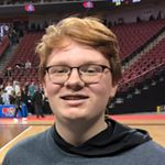 Profile Picture of Jonathan Hynes (@jonathan.hynes57) on Instagram