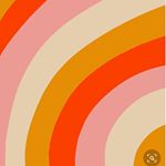 Profile Picture of campbell & hayden’s closet !!! (@chcloset1) on Instagram