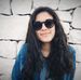 Profile Picture of Julia Marcus (@julia.marcus.739) on Facebook