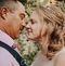 Profile Picture of Lori McDougal (@lori.mcdougal.92) on Facebook