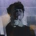 Profile Picture of Brian Hasan (@brian.hasan.127) on Facebook