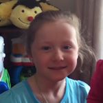 Profile Picture of Laurie Labrie (@laurie.labrie) on Instagram