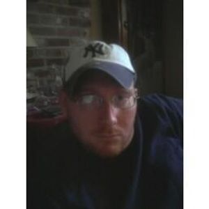 Profile Picture of Steven Hulsey (@stevenhulsey) on Myspace