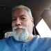 Profile Picture of Richard Hylton (@richard.hylton.3) on Facebook