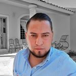 Profile Picture of Ariel Rivera Soler (@arielch14) on Instagram