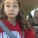 Profile Picture of Bethany Dupont (@bethanydupont) on Pinterest