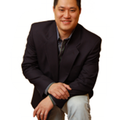 Profile Picture of Chaffee-Thanh Nguyen (@keyconceptcoach) on Twitter