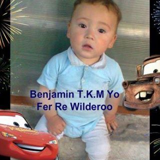 Profile Picture of Sergio Sequeira (@sergio.sequeira.311) on Facebook