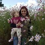 Profile Picture of Kim Meyer (@kimmeyer08) on Instagram