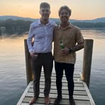Profile Picture of Ashley Bolsover (@ashley.bolsover.77) on Facebook