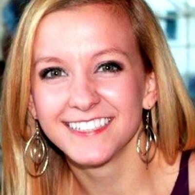 Profile Picture of Lacey Phillips Maxwell (@LaceyMaxedOut) on Twitter