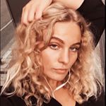 Profile Picture of Ella Löfmark (@limon.shelly) on Instagram