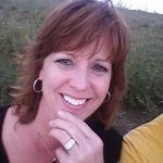 Profile Picture of Bobbie Keller (@bo.mo.587) on Instagram