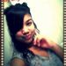 Profile Picture of hilda castro (@yolokiss2) on Pinterest