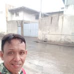 Profile Picture of Joseph Tapales (@joseph.tapales.54) on Facebook