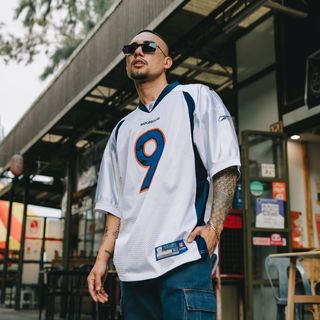 Profile Picture of Seon Quintos (@seonquintos) on Instagram