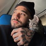 Profile Picture of Philip Andrew (@andrew_.pips_) on Instagram