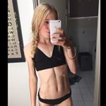 Profile Picture of Ruby White (@ruby.white) on Instagram