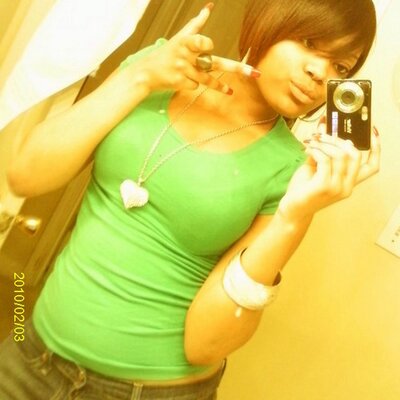 Profile Picture of Jessie Mcmillan (@purebeautyqueen) on Twitter