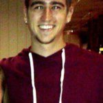 Profile Picture of Josh (@joshhooten) on Instagram