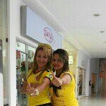 eliana sofia - Instagram Profile Picture of eliana sofia (@marcio.volanoscoronado) on Instagram