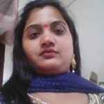 Profile Picture of Shelly Bansal (@bansal0710) on Instagram