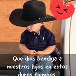 Profile Picture of rigoberto acuña (@ismael40969371) on Instagram