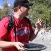 Profile Picture of Corey Mathias (@corey.mathias.56) on Facebook