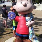 Profile Picture of Amanda Horkey (@amandahorkey) on Instagram