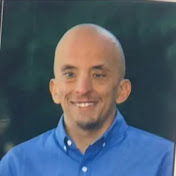 Profile Picture of Kevin Eperjesi (@kevineperjesi1028) on Youtube