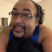 Profile Picture of Kevin Lavender-Dixon (@klavender87) on Youtube