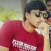Profile Picture of chintakunta ravinder (@chintakuntaravinder) on Pinterest