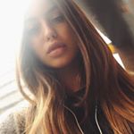 Profile Picture of jamie post (@jamiepost4812) on Instagram